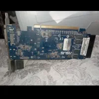 گرافیک 2G DDR3 گرافیک1G DDR2 شریفیه