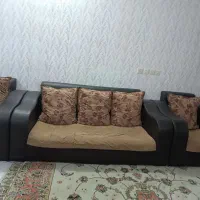 مبل|مبلمان خانگی و میز عسلی|مشهد, طلاب|دیوار