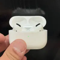Air pod pro اورجینال.