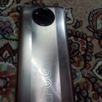 گوشی موبایل پوکوX3