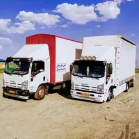 اساس کشی باربری خدمات جابجایی ماشین کارگر مجرب...
