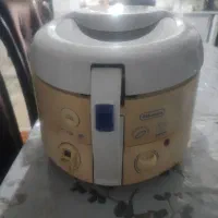 سرخ کن ایتالیایی