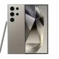 سامسونگ s24 ultra