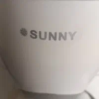 قهوه ساز و چایی ساز سانی