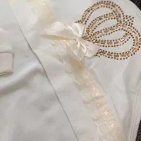 ست بیمارستان نوزاد|اسباب و اثاث بچه|مهربان, |دیوار