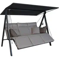 تاب ویلایی تخت شو مدل پارسا