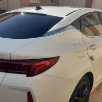 کی ام سی جی سون