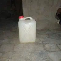 گالن