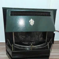 فروش بخاری و فرش دست دوم|فرش|آستارا, |دیوار