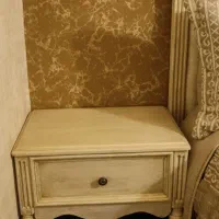 سرویس خواب خوشگلتر از عکساش|تخت و سرویس خواب|پردیس, فاز ۸|دیوار