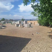 اجاره چهار دیواری ۱۶۰۰ متری