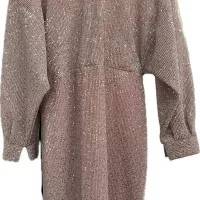 لباس مجلسی نو