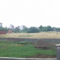 ۳۶۰ متر زمین تجاری مسکونی بر  کمر بندی خلیل شهر