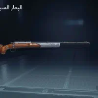 پابجی|کنسول، بازی ویدئویی و آنلاین|بندر امام خمینی, |دیوار