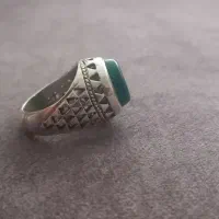 انگشتر