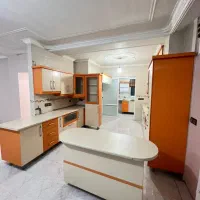 رهن-واجاره-آپارتمان-200متری-3خواب-داخل-شهر-نور