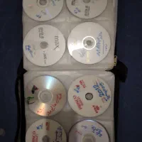 بازی سونی دوکامپیوتروآرشیوفیلم