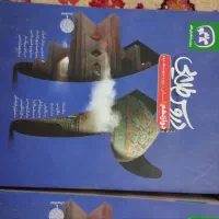 گام به گام هفتم نهم یازدهم ودوازدهم|کتاب و مجله آموزشی|درمیان, |دیوار