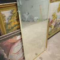 ایینه