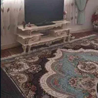 فروش آپارتمان ۶۸ متری بلوار قمی زمین چمن|فروش آپارتمان|پیشوا, |دیوار