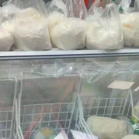 ماست و کره محلی جدید و با کیفیت|خوردنی و آشامیدنی|میاندوآب, |دیوار