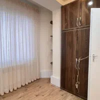 آپارتمان سهند فاز۱مجتمع نسیم بهترین لوکیشن|فروش آپارتمان|سهند, |دیوار