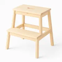 چهار پایه طرح ایکیا