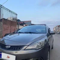 mvm 315 new 94
