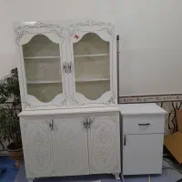 کمداشپزخانه