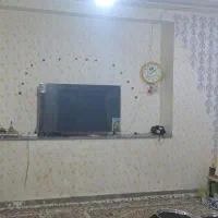 اجاره خانه ویلایی ۱۲۰ متری ۲ خوابه|اجارهٔ خانه و ویلا|کوهدشت, |دیوار