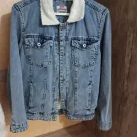 فروشی کت|لباس|گنبد کاووس, |دیوار