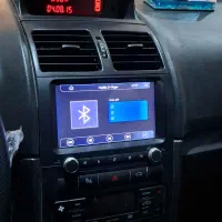 سورن پلاس ef7 1402 فول|خودرو سواری و وانت|هرسین, |دیوار