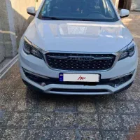 فیدیلیتی ۷نفره پرایم