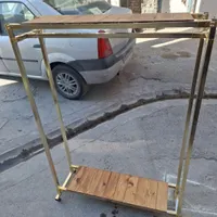 تولیدوپخش رگال لباس وکاور رگال‌یعقوبی عبدالمطلب 31|فروشگاه و مغازه|مشهد, گلبرگ شمالی|دیوار