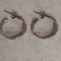 بدلیجات|بدلیجات|تهران, هفت حوض|دیوار