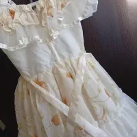 حراج کودکانه|کفش و لباس بچه|قزوین, |دیوار