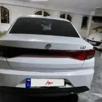 تارا اتوماتیک|خودرو سواری و وانت|خرم‌آباد, |دیوار