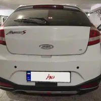 mvm 315s|خودرو سواری و وانت|فردیس, شهرک ارم|دیوار