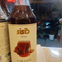 باریستا جهت کار در قهوه فروشی