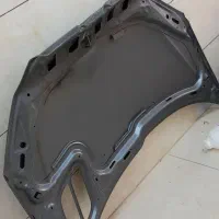 فروش کاپوت ۲۰۶