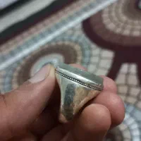 انگشتر|جواهرات|کارون, |دیوار