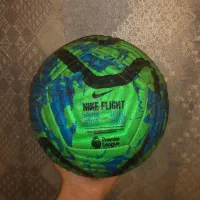 توپ پریمیر لیگ فوتبال|ورزشهای توپی|مشهد, سید رضی|دیوار