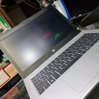 HP 645G4 پردازنده قدرتمند R7 2700U|رایانه همراه|کرمانشاه, |دیوار
