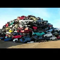 اسقاط خودرو در هر شرایطی