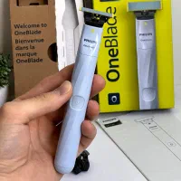 ریش تراش وان بلید فیلیپس مدل QP1324/20