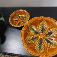 کاسه و پیاله