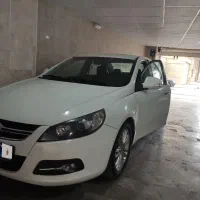 جک j5 اتومات ۱۸۰۰فوق العاده تمیز/ساوه