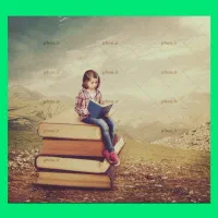 معلم خصوصی ابتدایی و پایان نامه ارشد