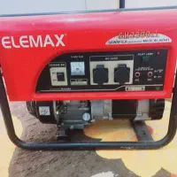 موتور برق اصل ژاپن