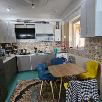 رهن کامل ویلا دربست جای دنج وارام